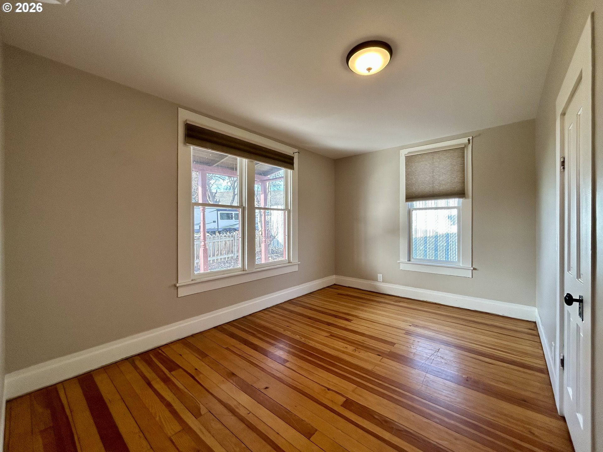 260 Heisler Street Dufur, OR 97021 - Photo 12 of 22