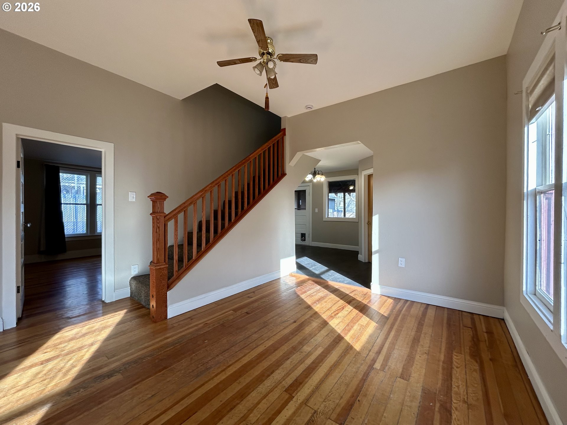 260 Heisler Street Dufur, OR 97021 - Photo 14 of 22