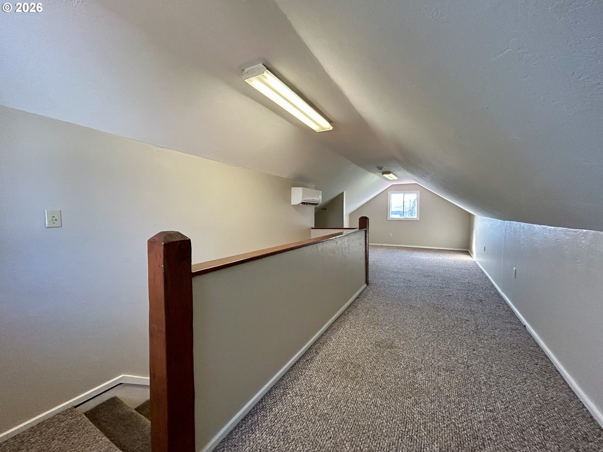 260 Heisler Street Dufur, OR 97021 - Photo 15 of 22