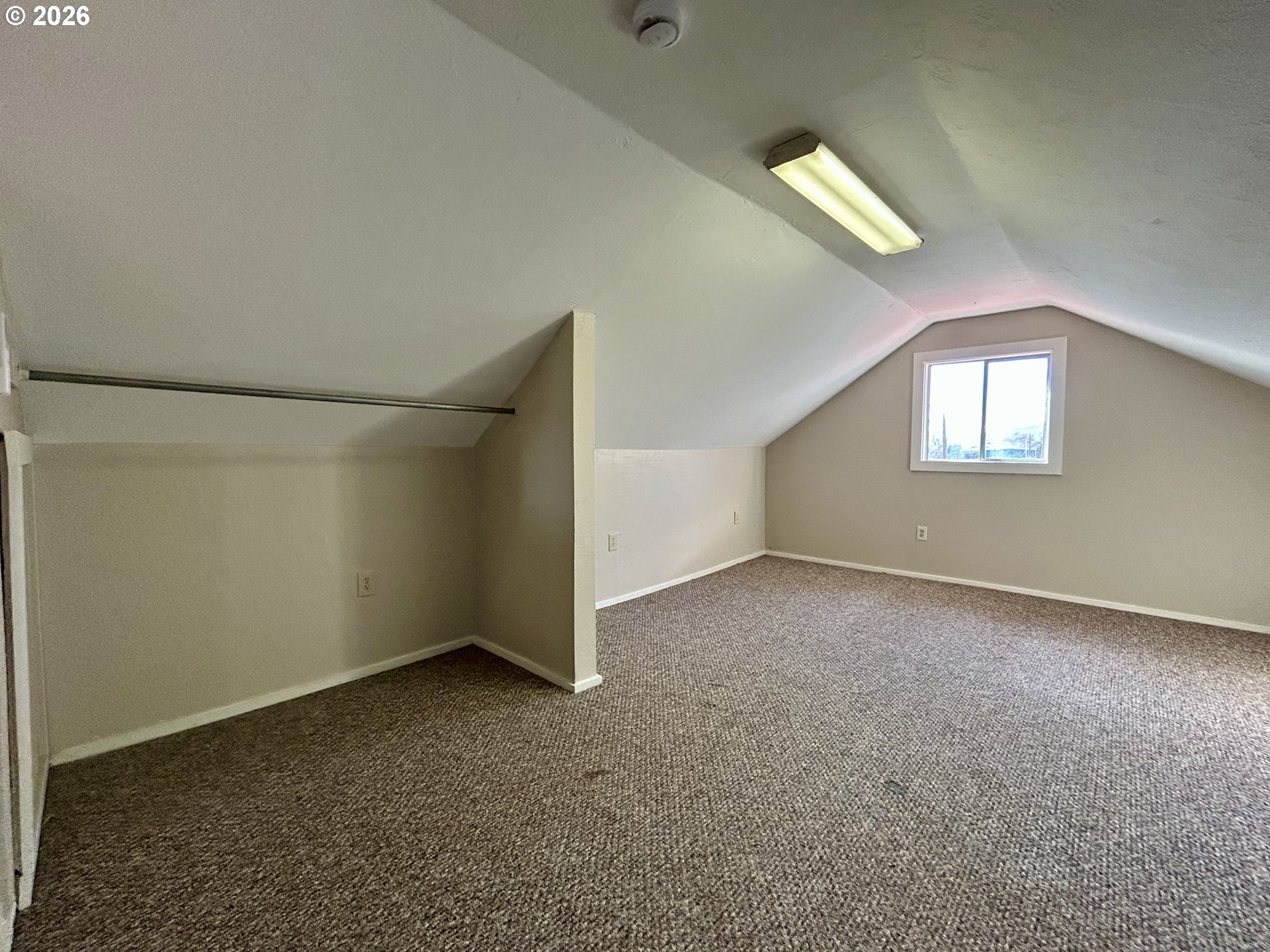 260 Heisler Street Dufur, OR 97021 - Photo 16 of 22