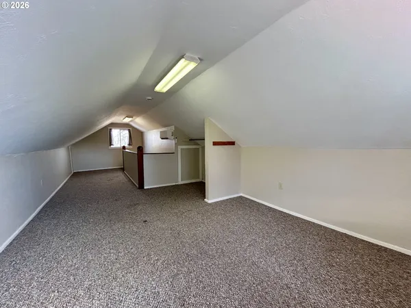 $309,000 | 260 Heisler Street, Dufur, OR 97021