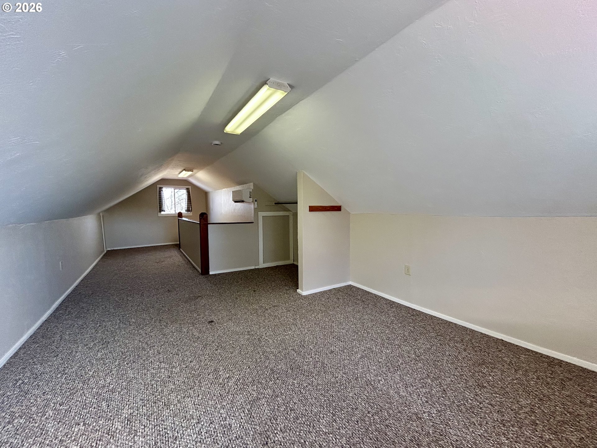 260 Heisler Street Dufur, OR 97021 - Photo 17 of 22