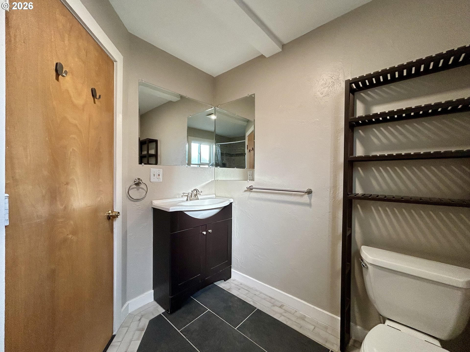 260 Heisler Street Dufur, OR 97021 - Photo 19 of 22