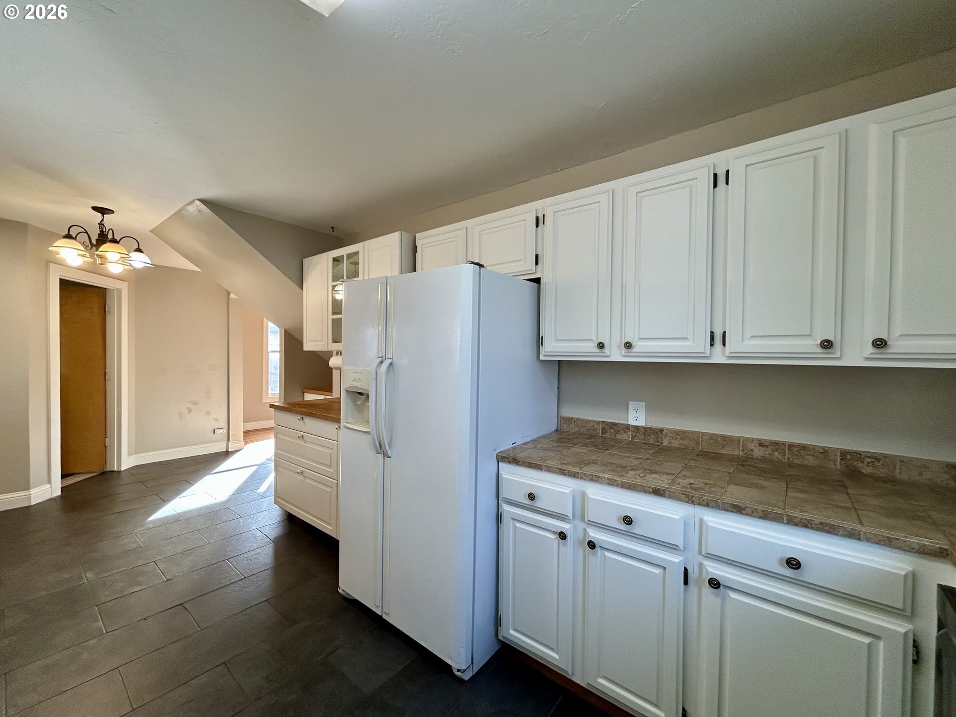 260 Heisler Street Dufur, OR 97021 - Photo 5 of 22