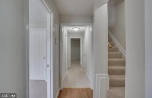 6981 Walker Mill Road Capitol Heights, MD 20743 - Photo 2 of 30