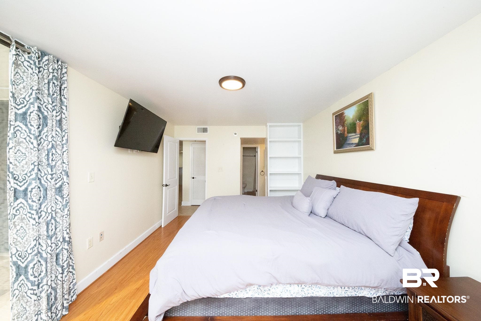 4610 White Avenue, Unit 403 Orange Beach, AL 36561 - Photo 41 of 45