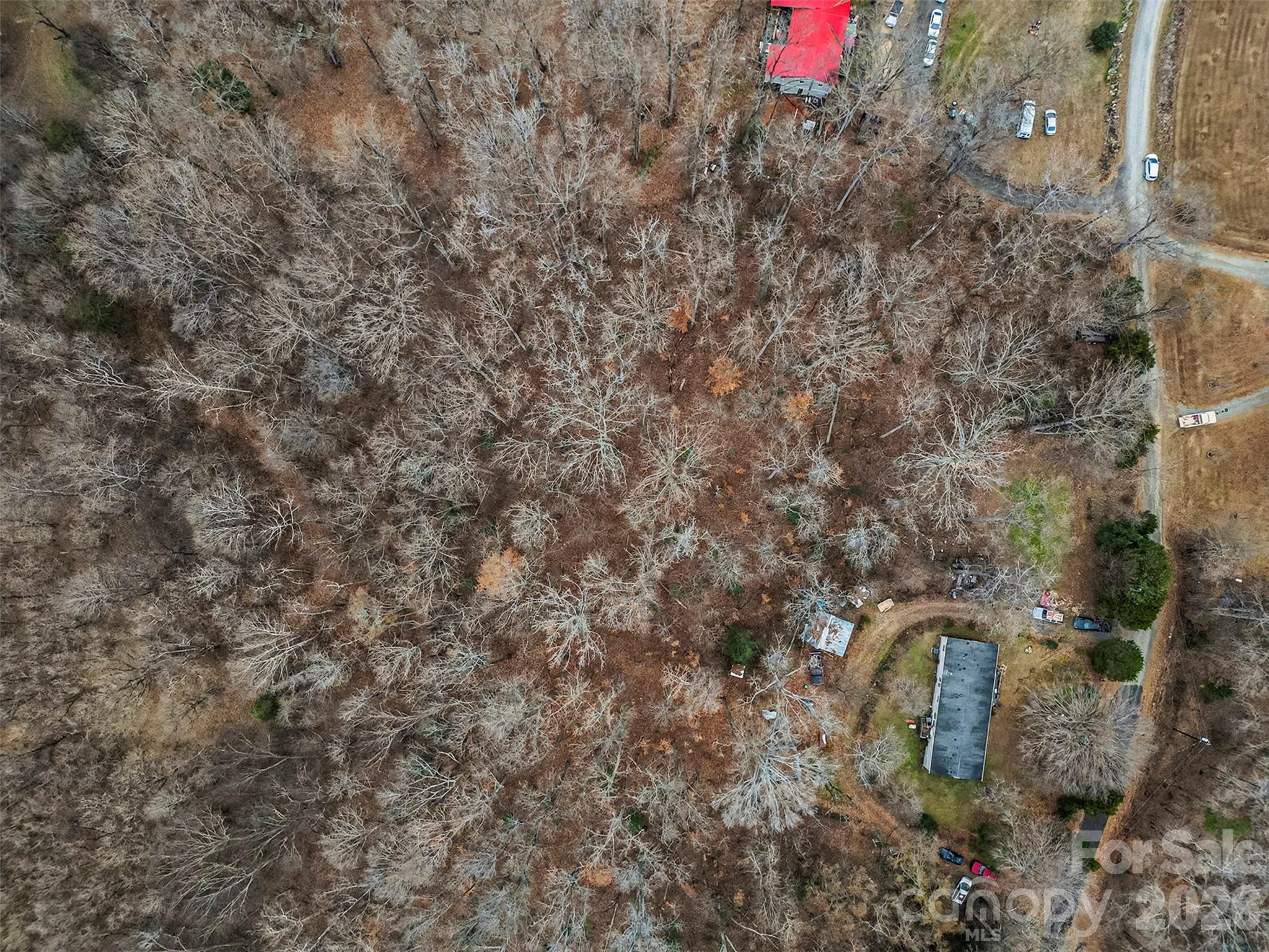 0 Rock Hollar Road Stanley, NC 28164 - Photo 16 of 25