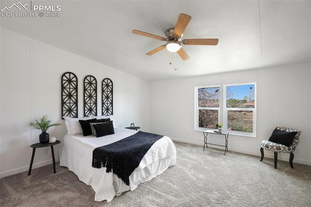 35 Rockrimmon Road Florence, CO 81226 - Photo 22 of 48 Gallery Image 22