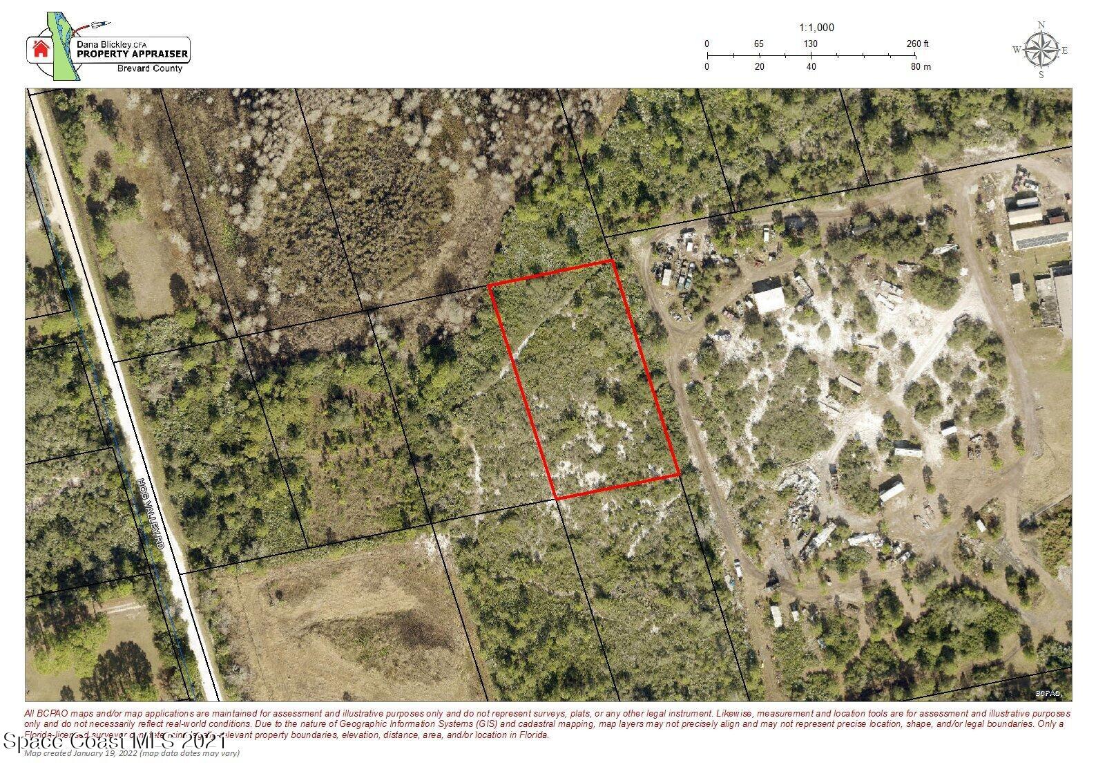 0 Unknown Road Mims, FL 32754 - Photo 3 of 4 _ags_89930db6e2724051b96fa293143f4bc8