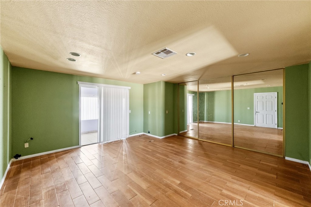 36990 Cambria Road Lucerne Valley, CA 92356 - Photo 31 of 47