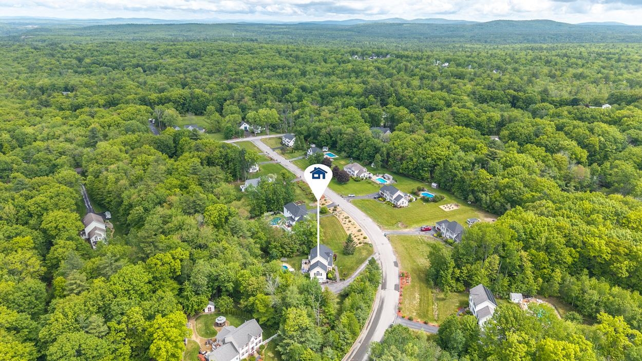 9 Misty Lane Hooksett, NH 03106 - Photo 50 of 57