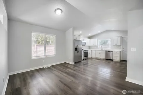 $429,950 | 1607 Springfield Court Northeast, Olympia, WA 98506