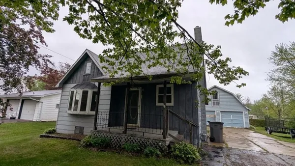 $84,900 | 6418 County Road North, Arpin, WI 54410