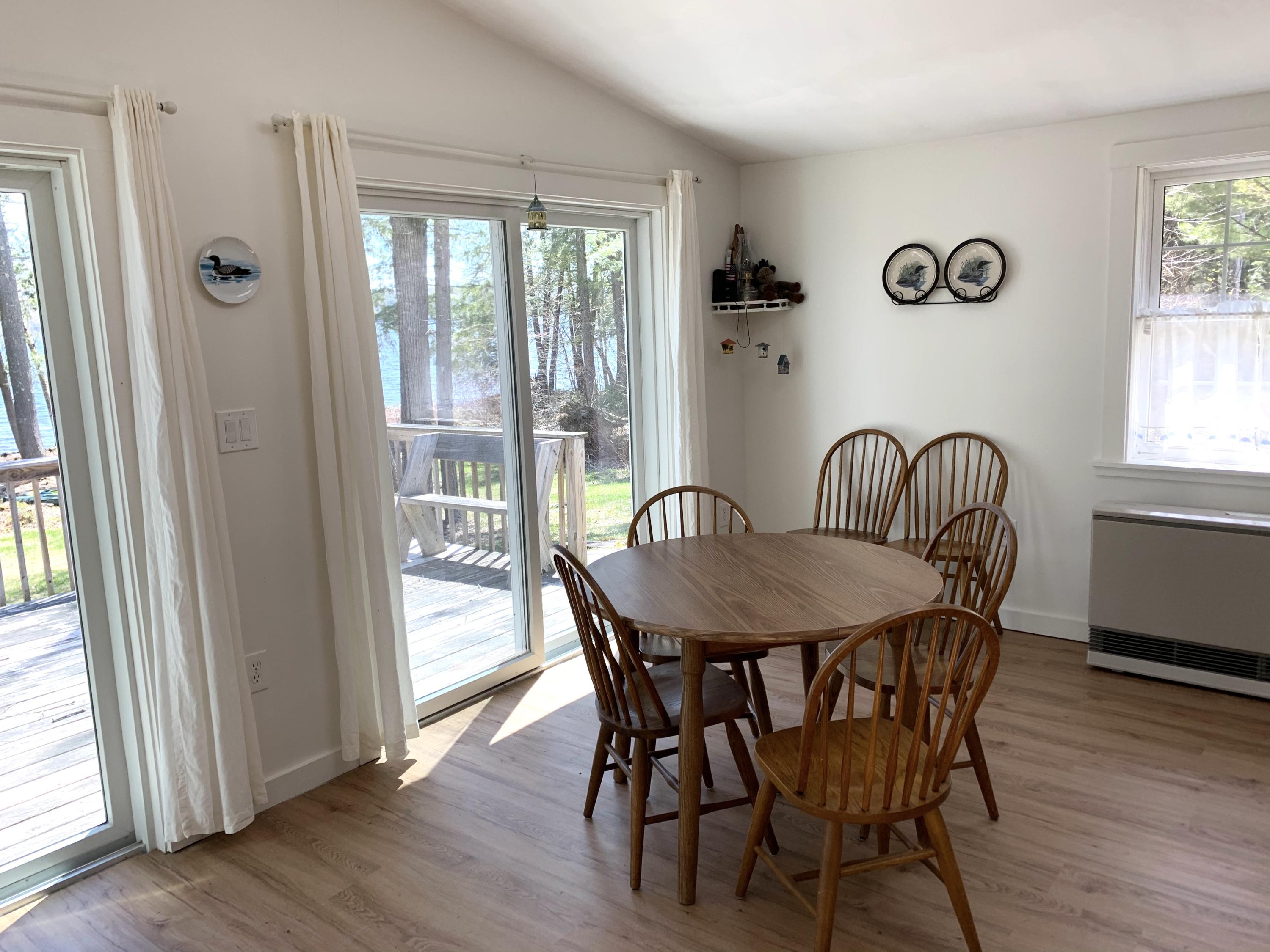 72 Pine Grove Road St. Albans, ME 04971 - Photo 8 of 20 e