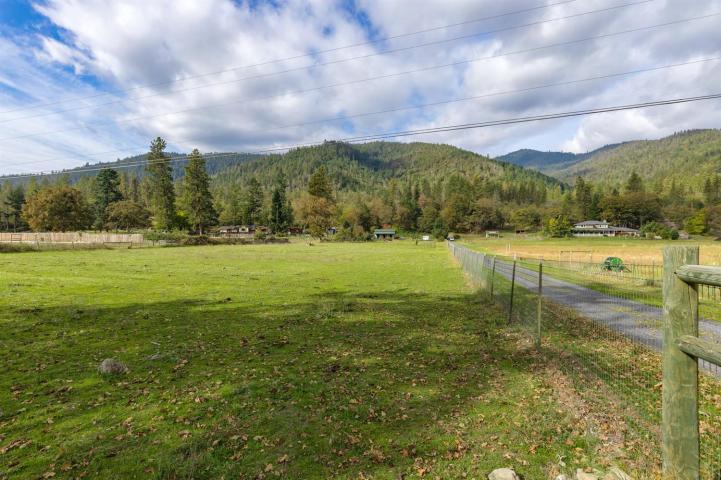 5100 Upper Applegate Road Jacksonville, OR 97530 - Photo 26 of 34 20200402075450236909000000-o