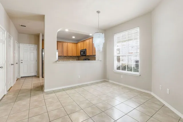 $249,900 | 14815 Avery Ranch Boulevard, Unit 1802, Austin, TX 78717