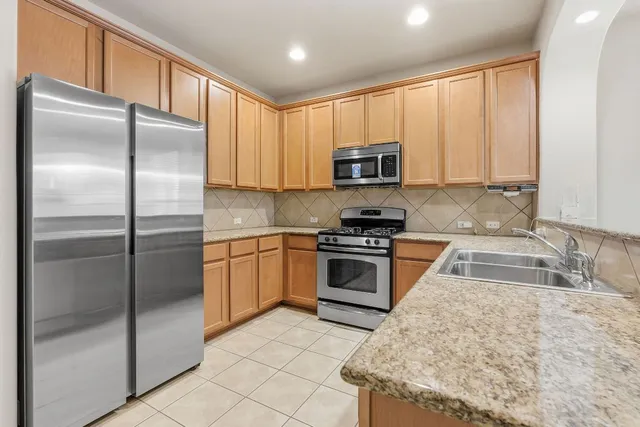 $249,900 | 14815 Avery Ranch Boulevard, Unit 1802, Austin, TX 78717
