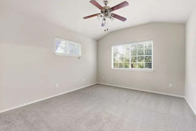 $249,900 | 14815 Avery Ranch Boulevard, Unit 1802, Austin, TX 78717