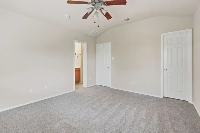 $249,900 | 14815 Avery Ranch Boulevard, Unit 1802, Austin, TX 78717