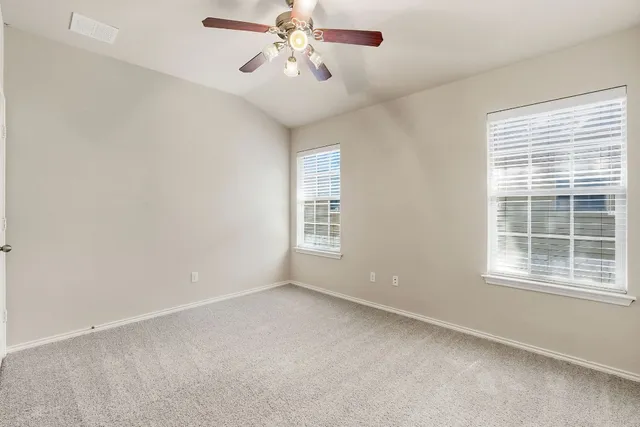 $249,900 | 14815 Avery Ranch Boulevard, Unit 1802, Austin, TX 78717