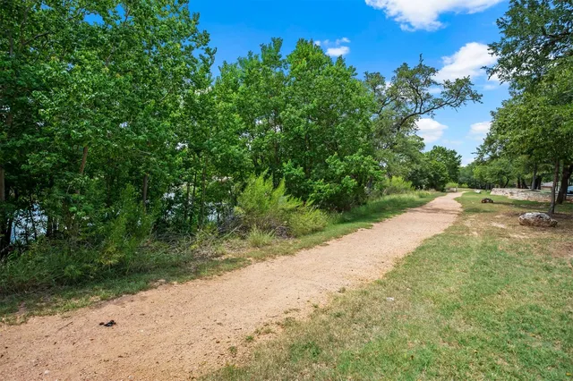 $249,900 | 14815 Avery Ranch Boulevard, Unit 1802, Austin, TX 78717