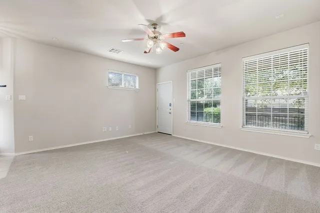 $249,900 | 14815 Avery Ranch Boulevard, Unit 1802, Austin, TX 78717