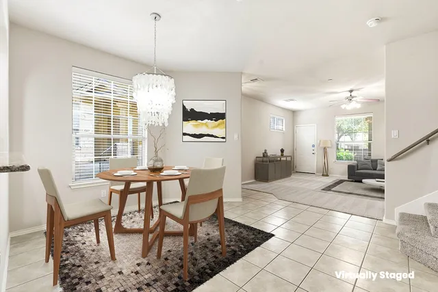 $249,900 | 14815 Avery Ranch Boulevard, Unit 1802, Austin, TX 78717