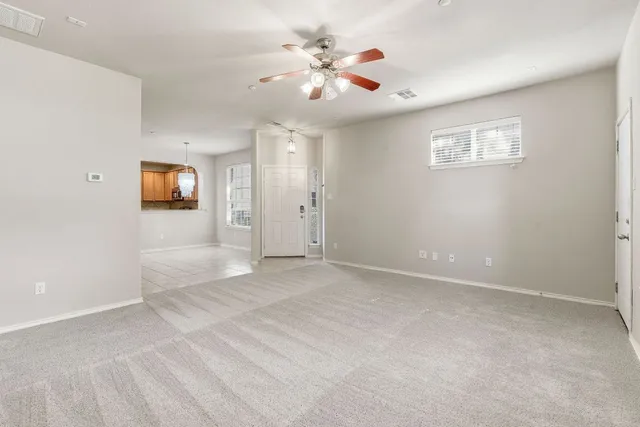 $249,900 | 14815 Avery Ranch Boulevard, Unit 1802, Austin, TX 78717