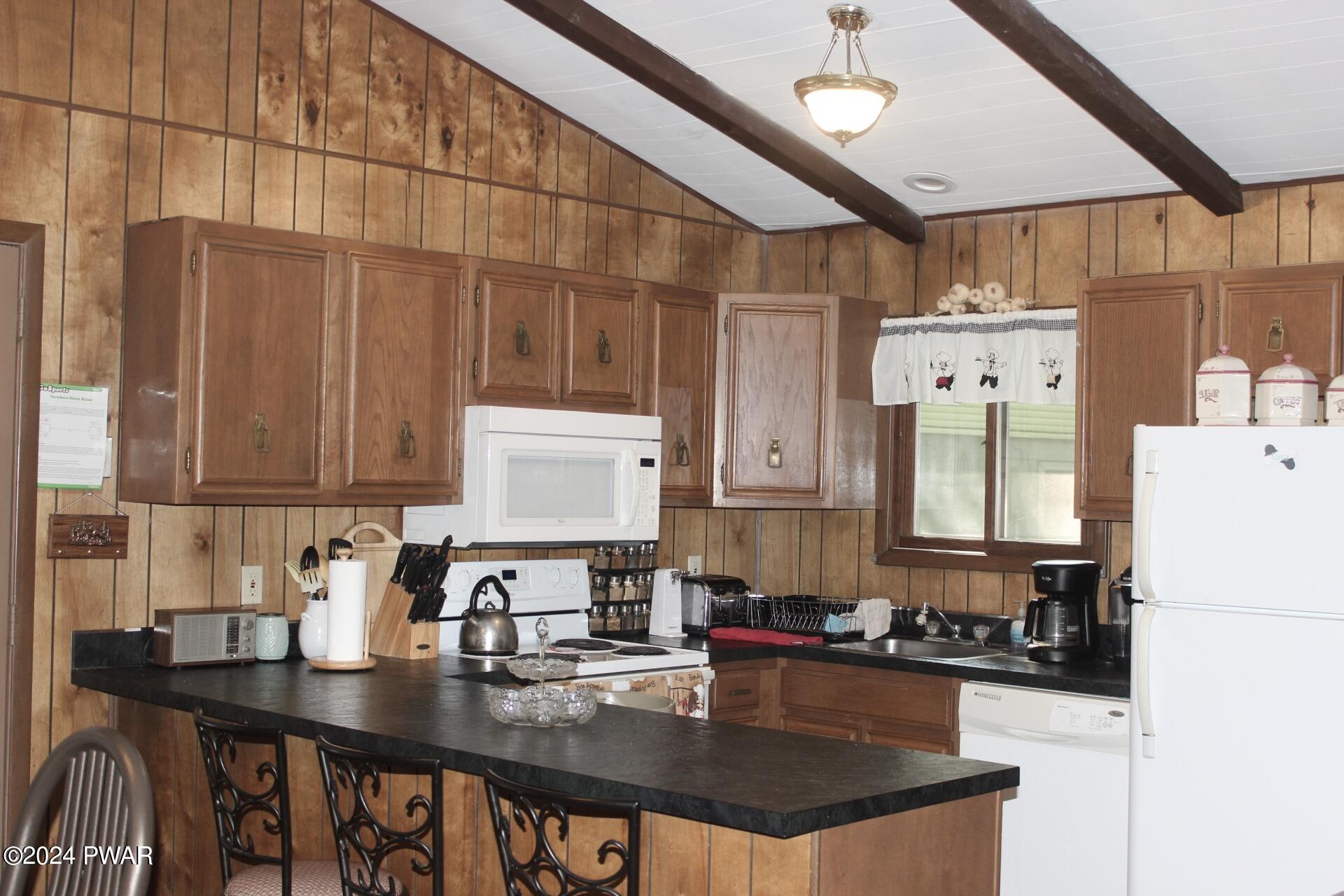 18 Rockway Road, Unit LOT 2660 Lake Ariel, PA 18436 - Photo 3 of 47