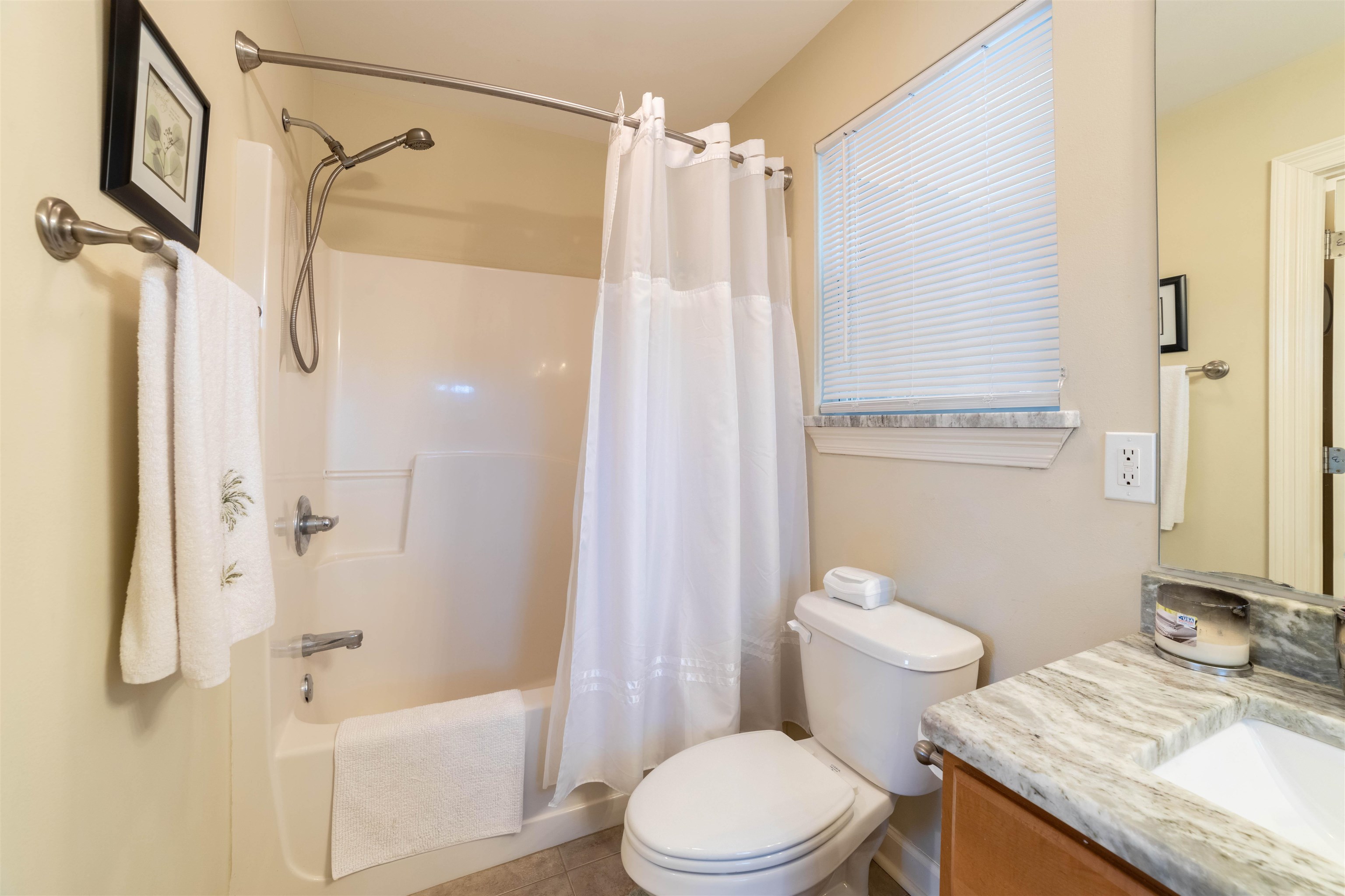 433 West Fort Morgan Road Gulf Shores, AL 36542 - Photo 19 of 33