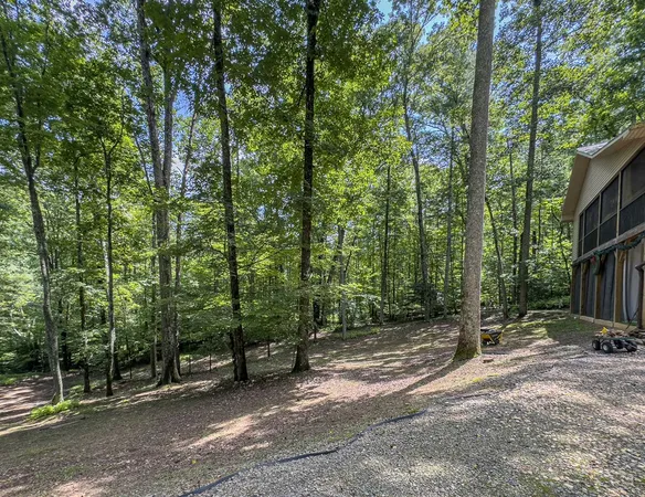 $350,000 | 89 Box Turtle Lane, Murphy, NC 28906