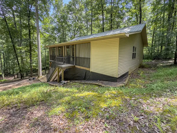 $350,000 | 89 Box Turtle Lane, Murphy, NC 28906