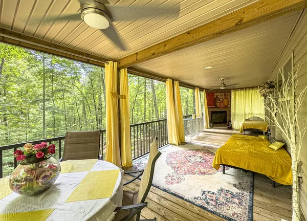 $350,000 | 89 Box Turtle Lane, Murphy, NC 28906