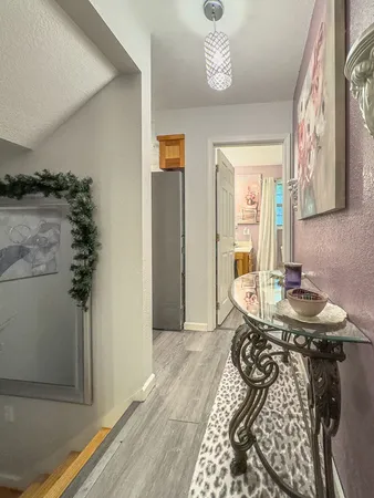 $350,000 | 89 Box Turtle Lane, Murphy, NC 28906