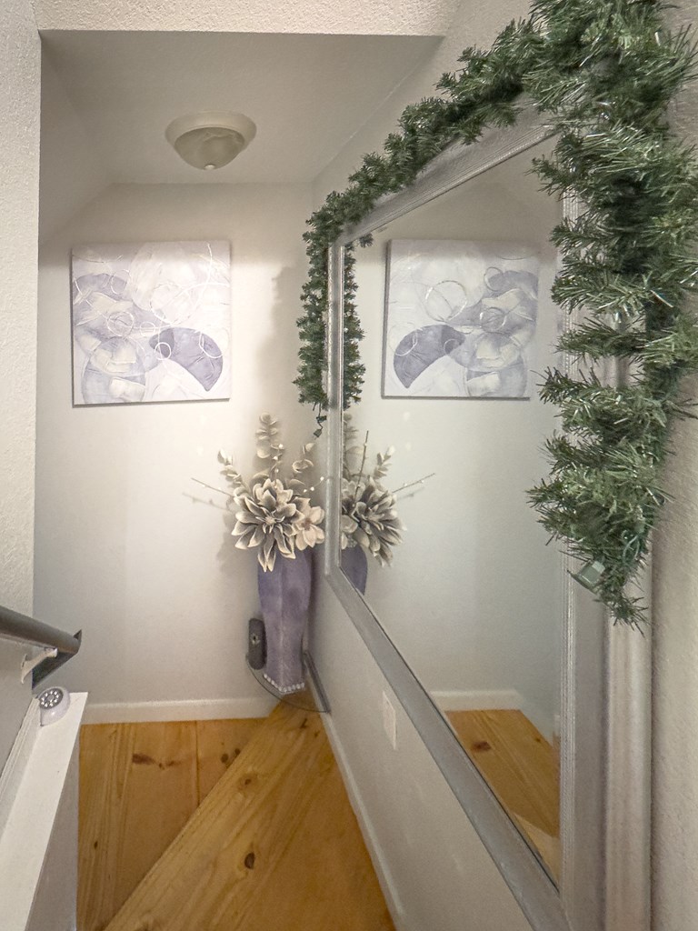 89 Box Turtle Lane Murphy, NC 28906 - Photo 23 of 55