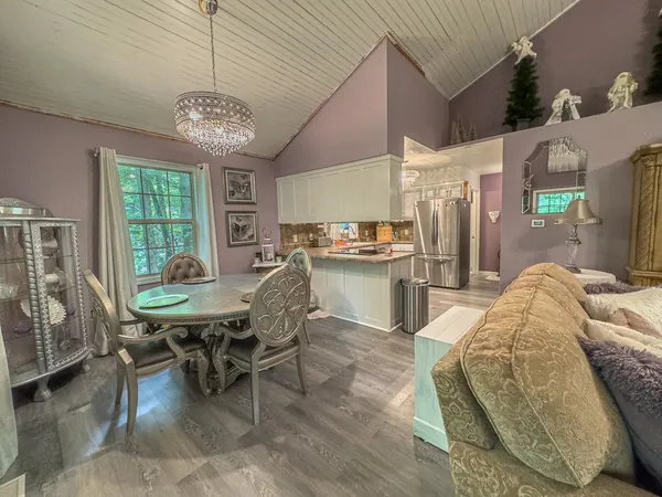 $350,000 | 89 Box Turtle Lane, Murphy, NC 28906