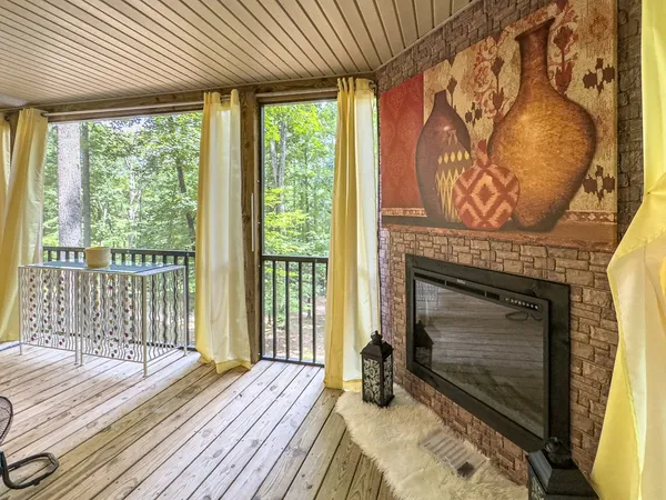 $350,000 | 89 Box Turtle Lane, Murphy, NC 28906