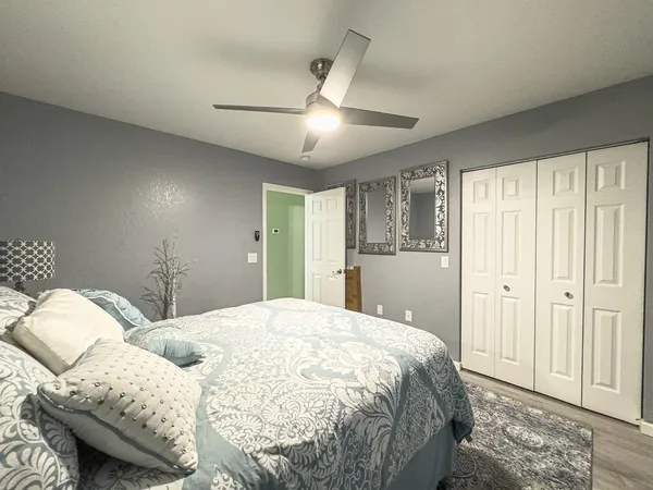 $350,000 | 89 Box Turtle Lane, Murphy, NC 28906