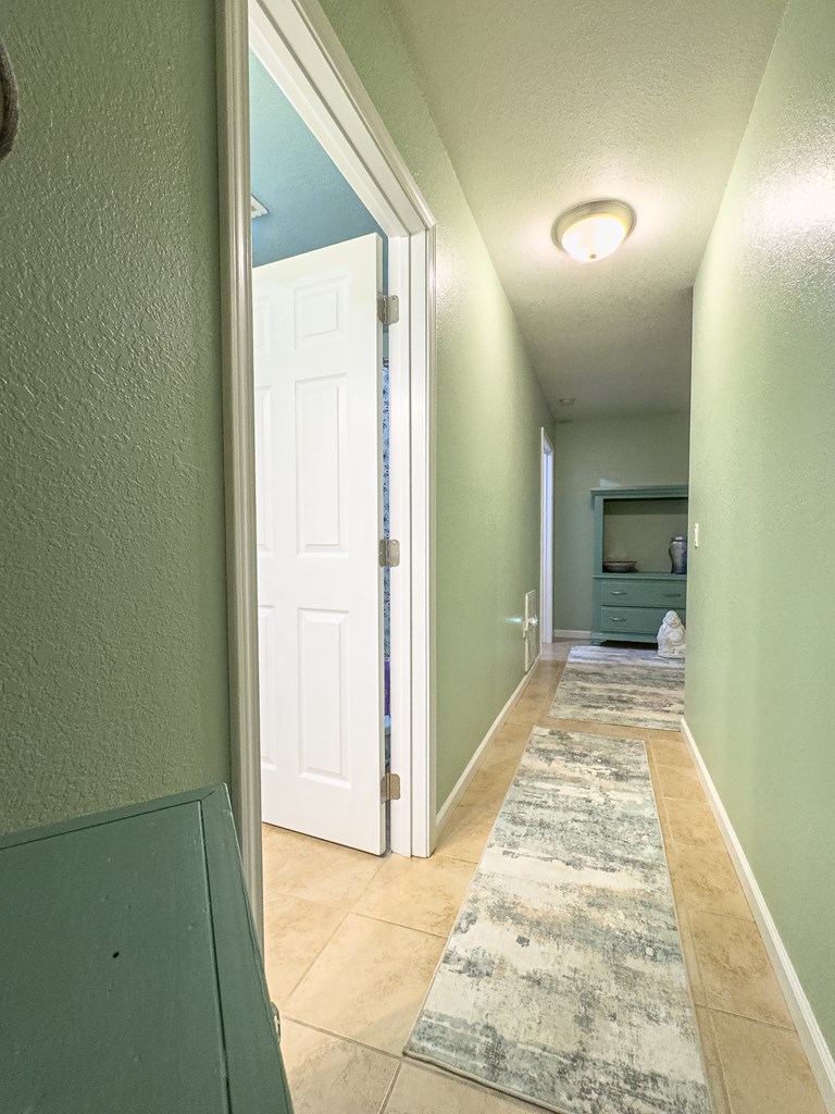 89 Box Turtle Lane Murphy, NC 28906 - Photo 43 of 55