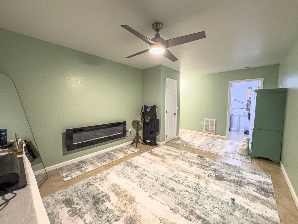 89 Box Turtle Lane Murphy, NC 28906 - Photo 47 of 55