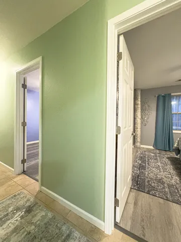 $350,000 | 89 Box Turtle Lane, Murphy, NC 28906