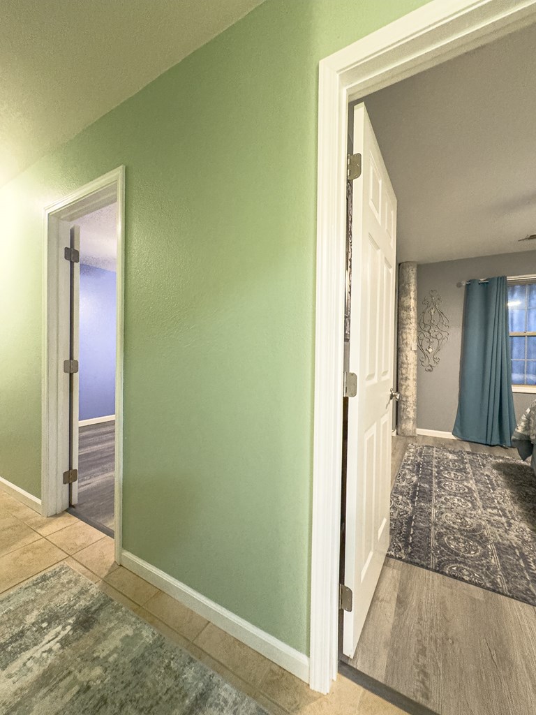 89 Box Turtle Lane Murphy, NC 28906 - Photo 51 of 55