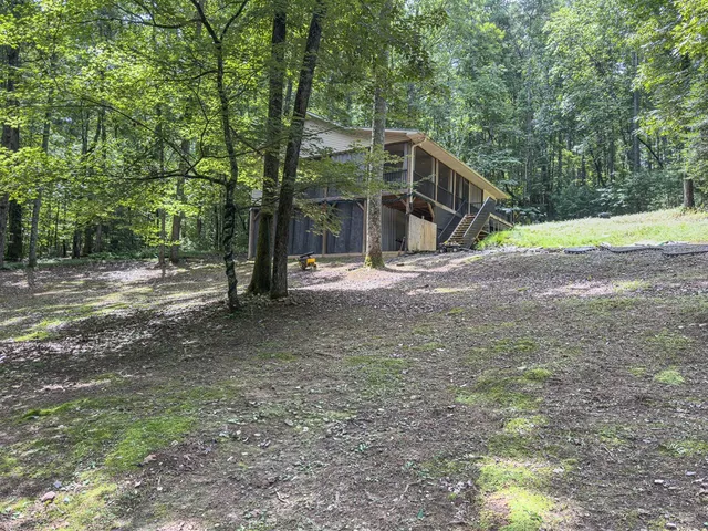$350,000 | 89 Box Turtle Lane, Murphy, NC 28906