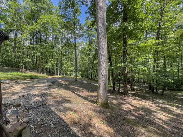 $350,000 | 89 Box Turtle Lane, Murphy, NC 28906
