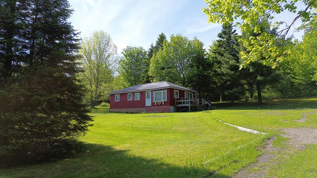 301 West Road Shirley Mills, ME 04485 - Photo 4 of 15 DJI_0149