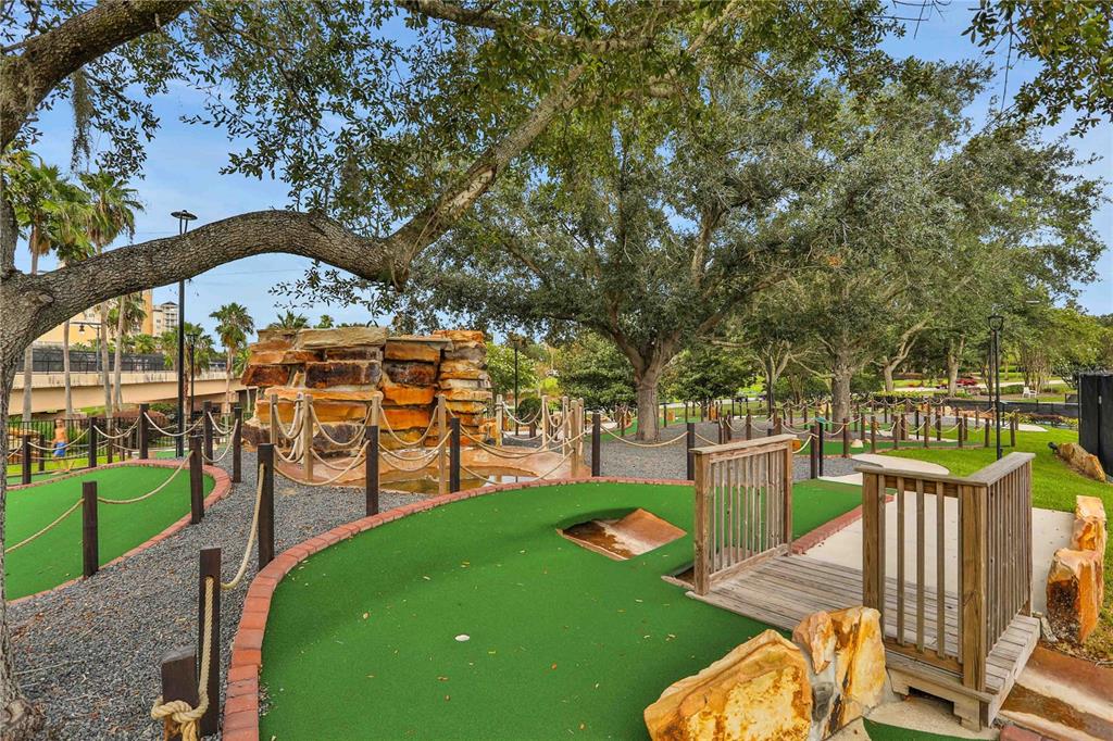 304 Muirfield Loop Reunion, FL 34747 - Photo 78 of 92