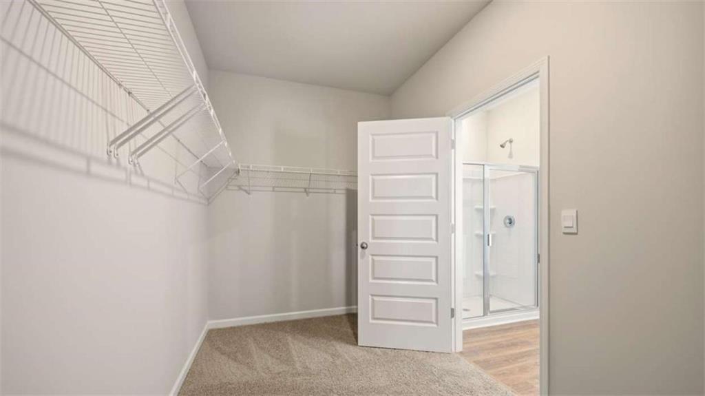 1211 Kingston Road Buckhead, GA 30625 - Photo 31 of 35