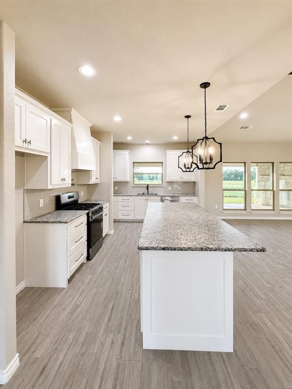 1013 Abbie Ruth Court Springtown, TX 76082 - Photo 9 of 30 Invite the entire family!