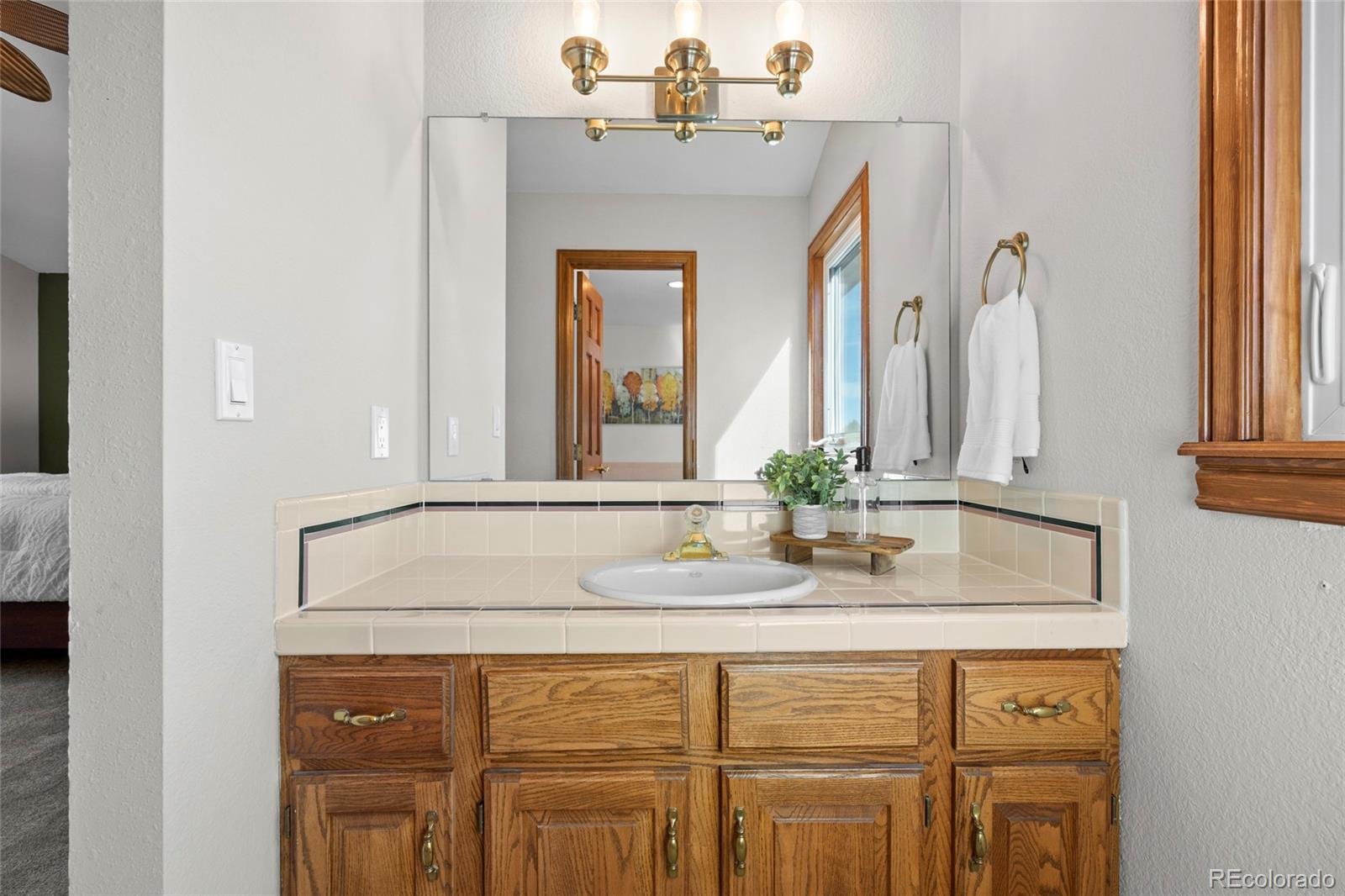 8714 Pawnee Road Parker, CO 80134 - Photo 22 of 50