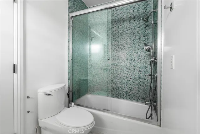 $2,250,000 | 837 South Sierra Bonita Avenue, Los Angeles, CA 90036